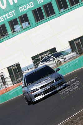 media/Aug-27-2023-Nasa (Sun) [[9c8b9d591b]]/HPDE 1 and 2/Budwiser Tower/